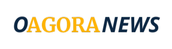 O Agora News